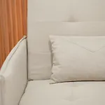 Apartment Shano's