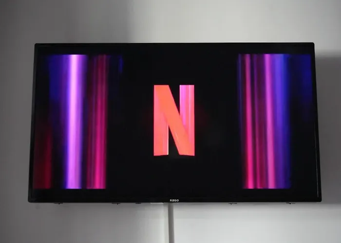 Appartement Shano's Sarandë