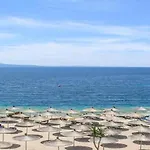 Shano's Apartmán Sarandë